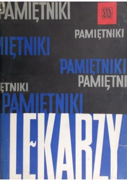 Pamiętniki lekarzy