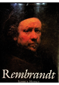 Rembrandt