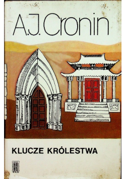 Klucze królestwa