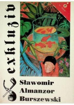 Exkluziv