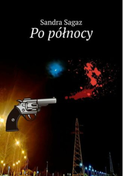 Po północy