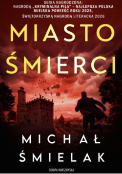 Miasto śmierci