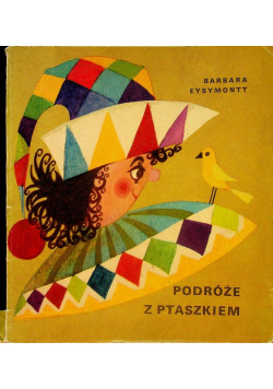 Podróże Z Ptaszkiem