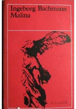 Malina