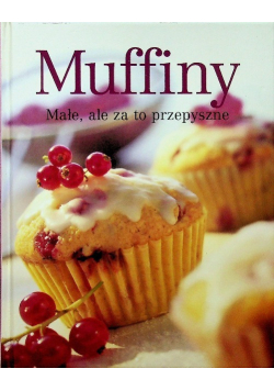 Muffiny