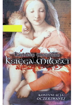 Księga miłości