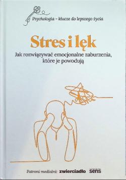 Stres i lęk