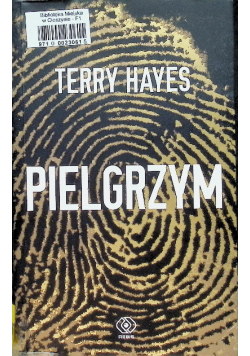 Pielgrzym
