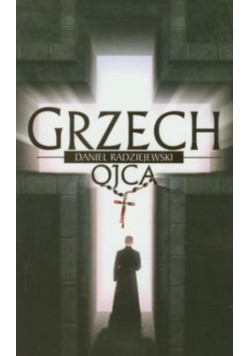Grzech ojca