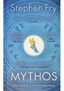 Mythos