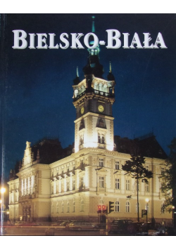 Bielsko - Biała