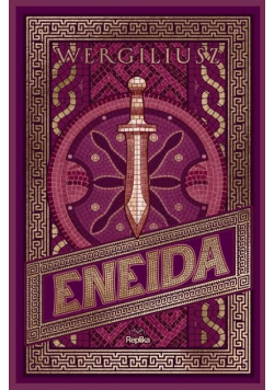 Eneida