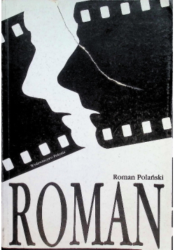 Roman