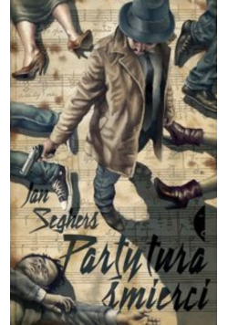 Partytura śmierci