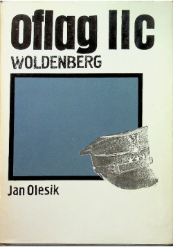 Oflag Iic Woldenberg