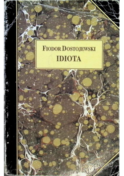 Idiota