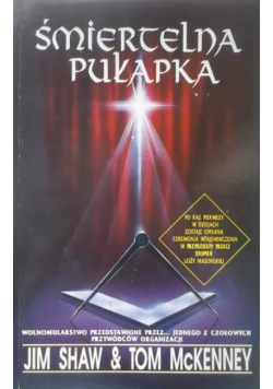 Śmiertelna pułapka