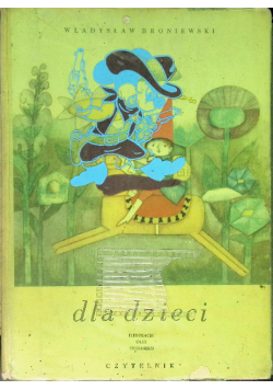 Dla dzieci