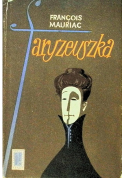 Faryzeuszka