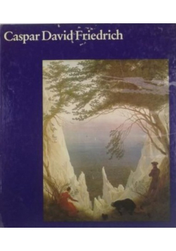 Caspar David Friedrich