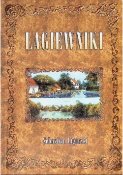 Łagiewniki