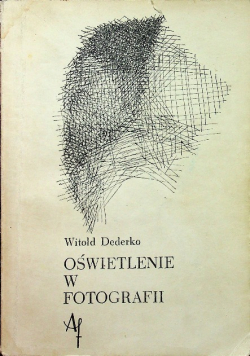 Oświetlenie w fotografii