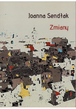 52 zmiany
