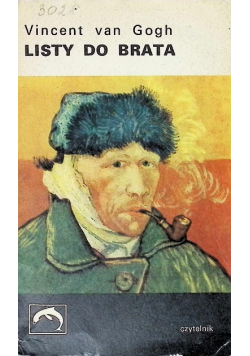 Listy do brata