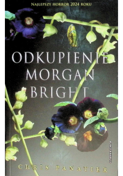 Odkupienie Morgan Bright