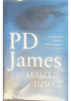 Ludzkie dzieci