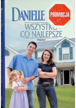 Wszystko co najlepsze