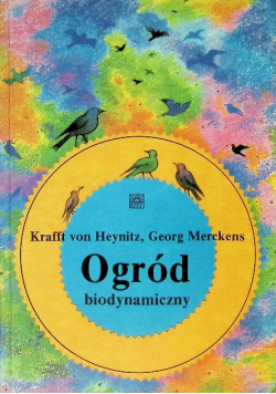 Ogród biodynamiczny