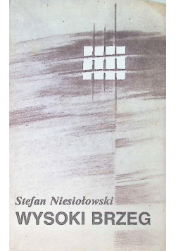 Wysoki brzeg
