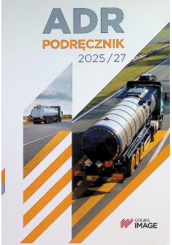 Adr 2025/27