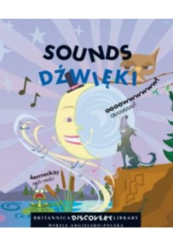 Sounds Dźwięki