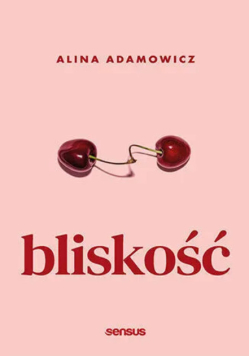 Bliskość