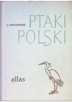 Ptaki Polski