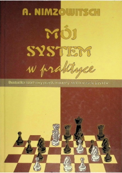 Mój system w praktyce