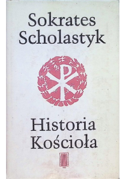 Historia Kościoła