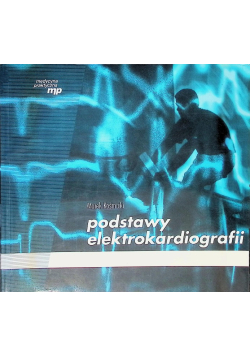 Podstawy elektrokardiografii wysiłkowej