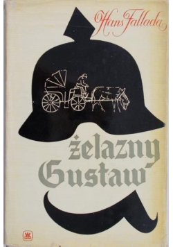 Żelazny Gustaw