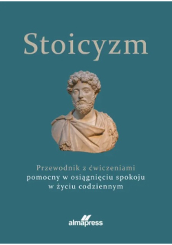 Stoicyzm