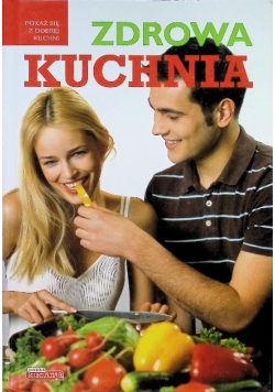 Zdrowa Kuchnia