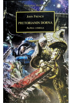 Pretorianin Dorna