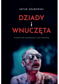 Dziady i wnuczęta