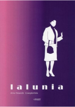 Lalunia