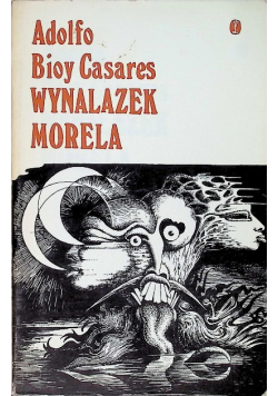 Wynalazek Morela