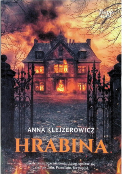 Hrabina