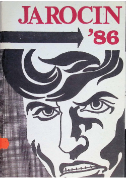 Jarocin 86