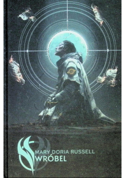 Wróbel